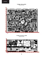 Preview for 20 page of Sharp 32JF-76E Service Manual