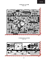 Preview for 21 page of Sharp 32JF-76E Service Manual