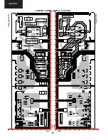 Preview for 22 page of Sharp 32JF-76E Service Manual