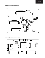 Preview for 31 page of Sharp 32JF-76E Service Manual