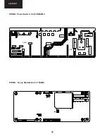 Preview for 32 page of Sharp 32JF-76E Service Manual