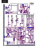 Preview for 40 page of Sharp 32JF-76E Service Manual