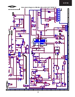 Preview for 41 page of Sharp 32JF-76E Service Manual