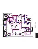 Preview for 47 page of Sharp 32JF-76E Service Manual