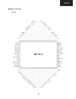 Preview for 57 page of Sharp 32JF-76E Service Manual