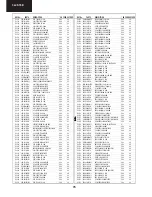 Preview for 76 page of Sharp 32JF-76E Service Manual