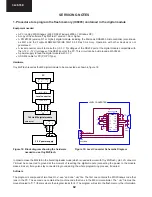 Preview for 82 page of Sharp 32JF-76E Service Manual