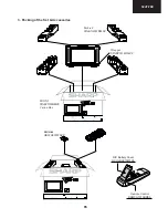 Preview for 85 page of Sharp 32JF-76E Service Manual