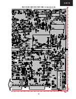 Предварительный просмотр 15 страницы Sharp 32JW-73E Service Manual