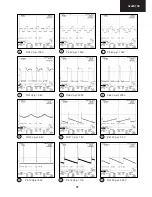 Предварительный просмотр 37 страницы Sharp 32JW-73E Service Manual