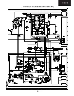 Предварительный просмотр 45 страницы Sharp 32JW-73E Service Manual