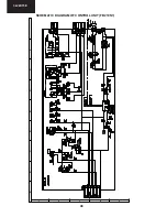 Предварительный просмотр 48 страницы Sharp 32JW-73E Service Manual