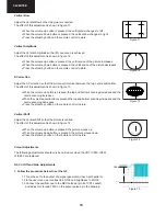 Предварительный просмотр 10 страницы Sharp 32JW-74EES Service Manual