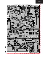 Предварительный просмотр 15 страницы Sharp 32JW-74EES Service Manual