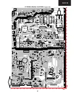 Предварительный просмотр 17 страницы Sharp 32JW-74EES Service Manual