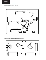 Предварительный просмотр 30 страницы Sharp 32JW-74EES Service Manual