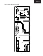 Предварительный просмотр 31 страницы Sharp 32JW-74EES Service Manual