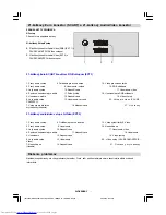 Preview for 25 page of Sharp 32LF-94EC Operation Manual