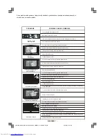 Preview for 26 page of Sharp 32LF-94EC Operation Manual