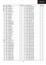 Preview for 15 page of Sharp 32LF-94EC Service Manual