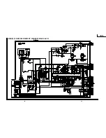 Предварительный просмотр 25 страницы Sharp 32N-S500 Service Manual