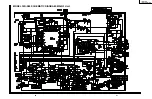 Предварительный просмотр 20 страницы Sharp 32R-S400 Service Manual
