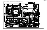 Предварительный просмотр 22 страницы Sharp 32R-S400 Service Manual