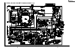 Предварительный просмотр 24 страницы Sharp 32R-S400 Service Manual