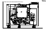 Предварительный просмотр 28 страницы Sharp 32R-S400 Service Manual