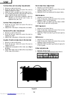 Preview for 12 page of Sharp 32R-S480 Service Manual