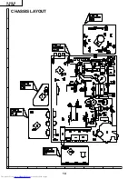 Preview for 14 page of Sharp 32R-S480 Service Manual