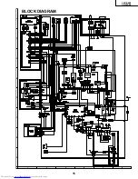 Preview for 15 page of Sharp 32R-S480 Service Manual