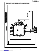 Preview for 17 page of Sharp 32R-S480 Service Manual