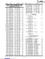 Preview for 33 page of Sharp 32R-S480 Service Manual