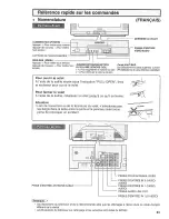 Предварительный просмотр 63 страницы Sharp 32SF56B Operation Manual