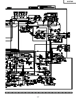 Preview for 17 page of Sharp 32SF56B Service Manual