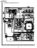 Preview for 18 page of Sharp 32SF56B Service Manual