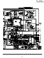 Preview for 19 page of Sharp 32SF56B Service Manual