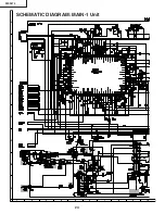 Preview for 24 page of Sharp 32SF670 Service Manual