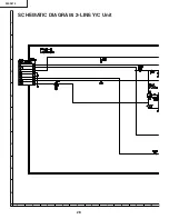 Preview for 28 page of Sharp 32SF670 Service Manual