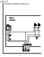 Preview for 30 page of Sharp 32SF670 Service Manual