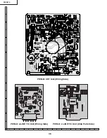 Preview for 36 page of Sharp 32SF670 Service Manual