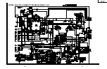 Предварительный просмотр 20 страницы Sharp 32U-F500 Service Manual