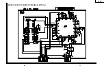 Предварительный просмотр 26 страницы Sharp 32U-F500 Service Manual