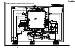 Предварительный просмотр 27 страницы Sharp 32U-F500 Service Manual