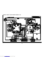 Preview for 24 page of Sharp 32U-S50 Service Manual