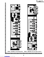 Preview for 32 page of Sharp 32U-S50 Service Manual