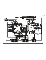 Предварительный просмотр 19 страницы Sharp 32U-S610 Service Manual