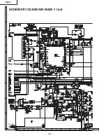 Предварительный просмотр 18 страницы Sharp 32UC4 Service Manual