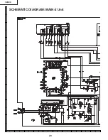 Предварительный просмотр 20 страницы Sharp 32UC4 Service Manual